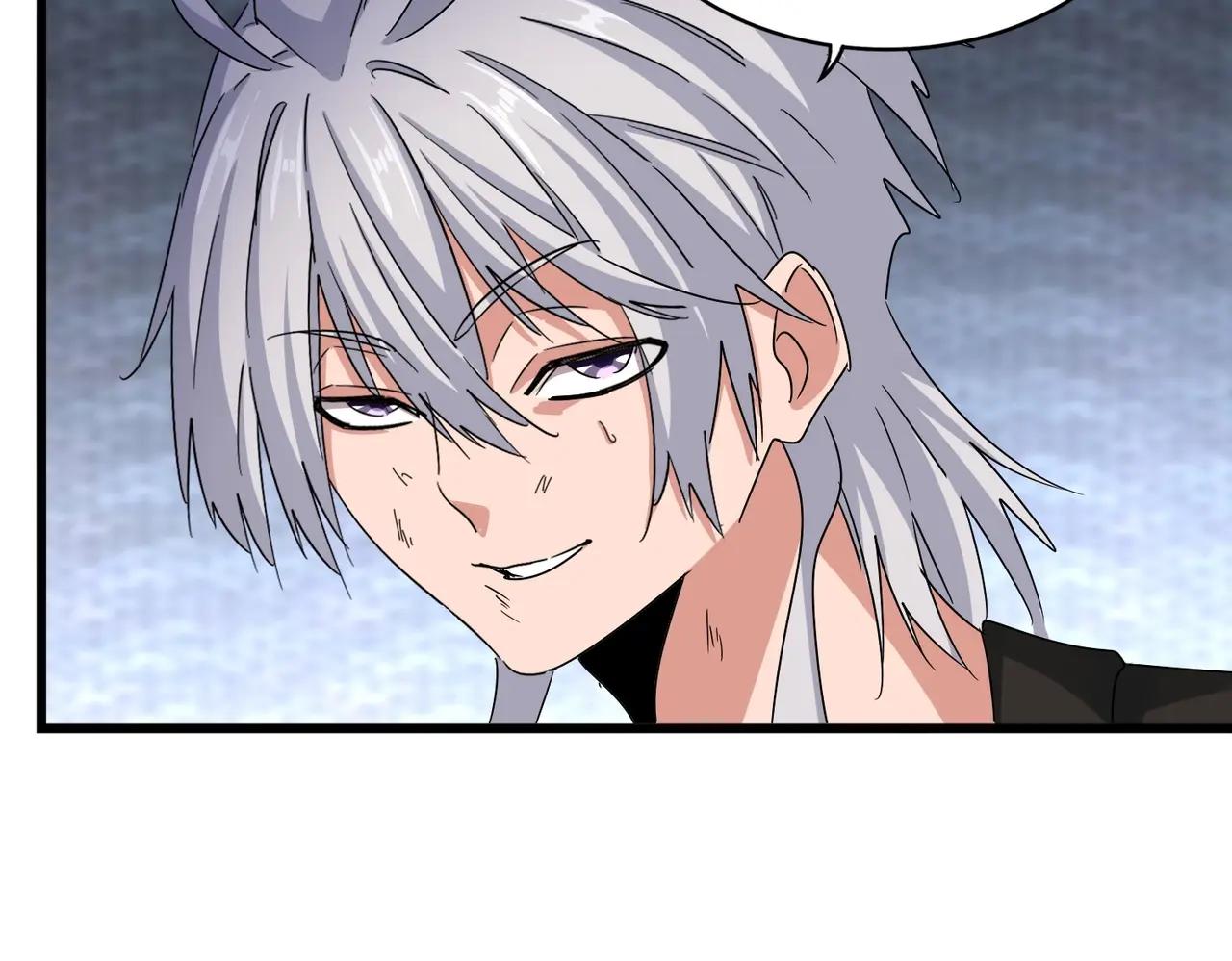 第515话 老灯又中一计 第92页