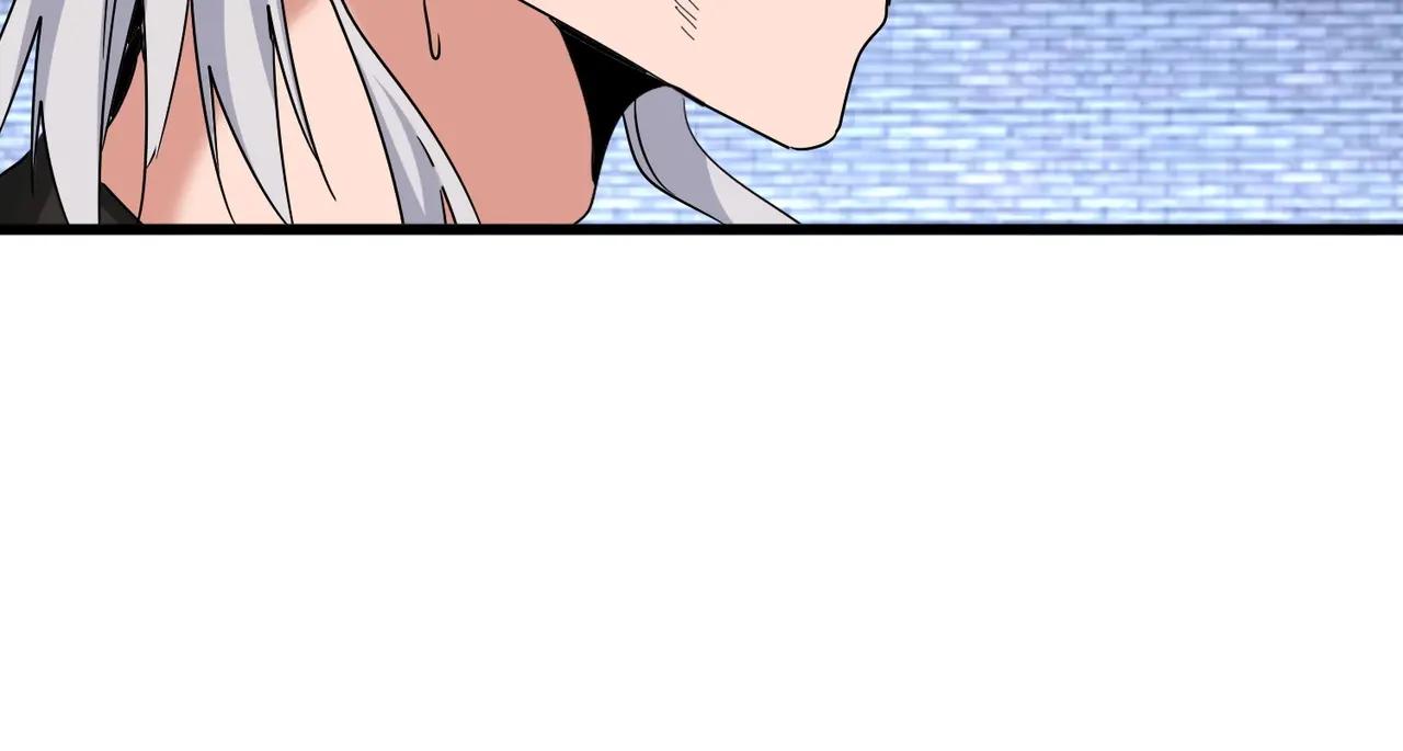 第515话 老灯又中一计 第102页