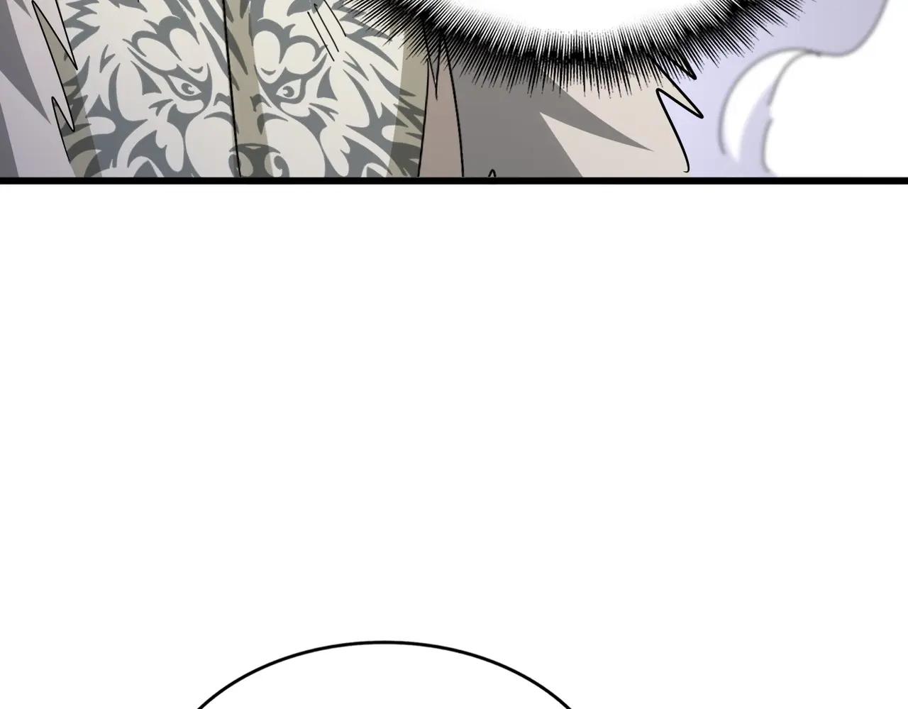 第515话 老灯又中一计 第114页