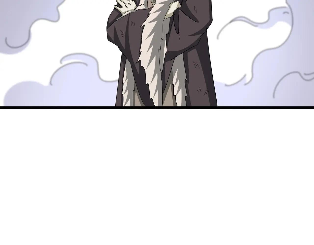第515话 老灯又中一计 第116页