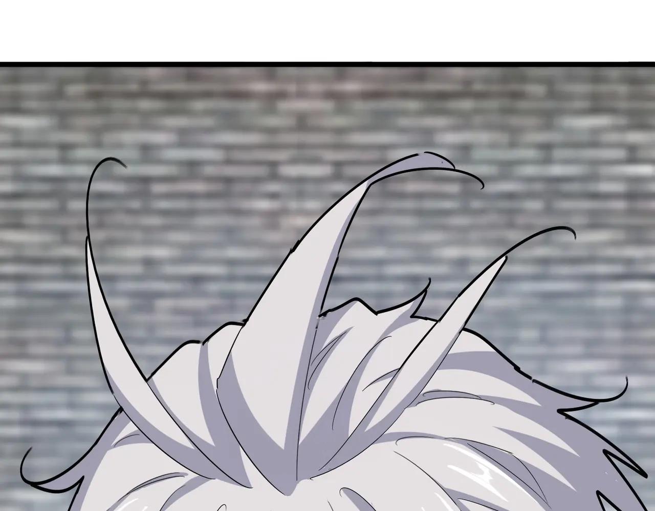 第515话 老灯又中一计 第117页