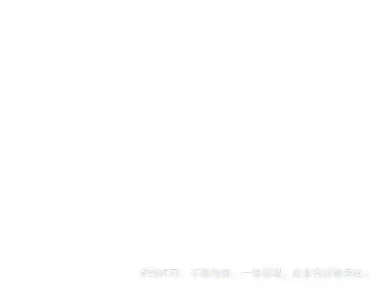 第147话 野心 第108页