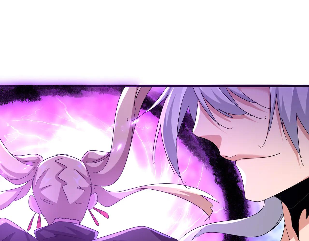 第578话 投石问路 第27页