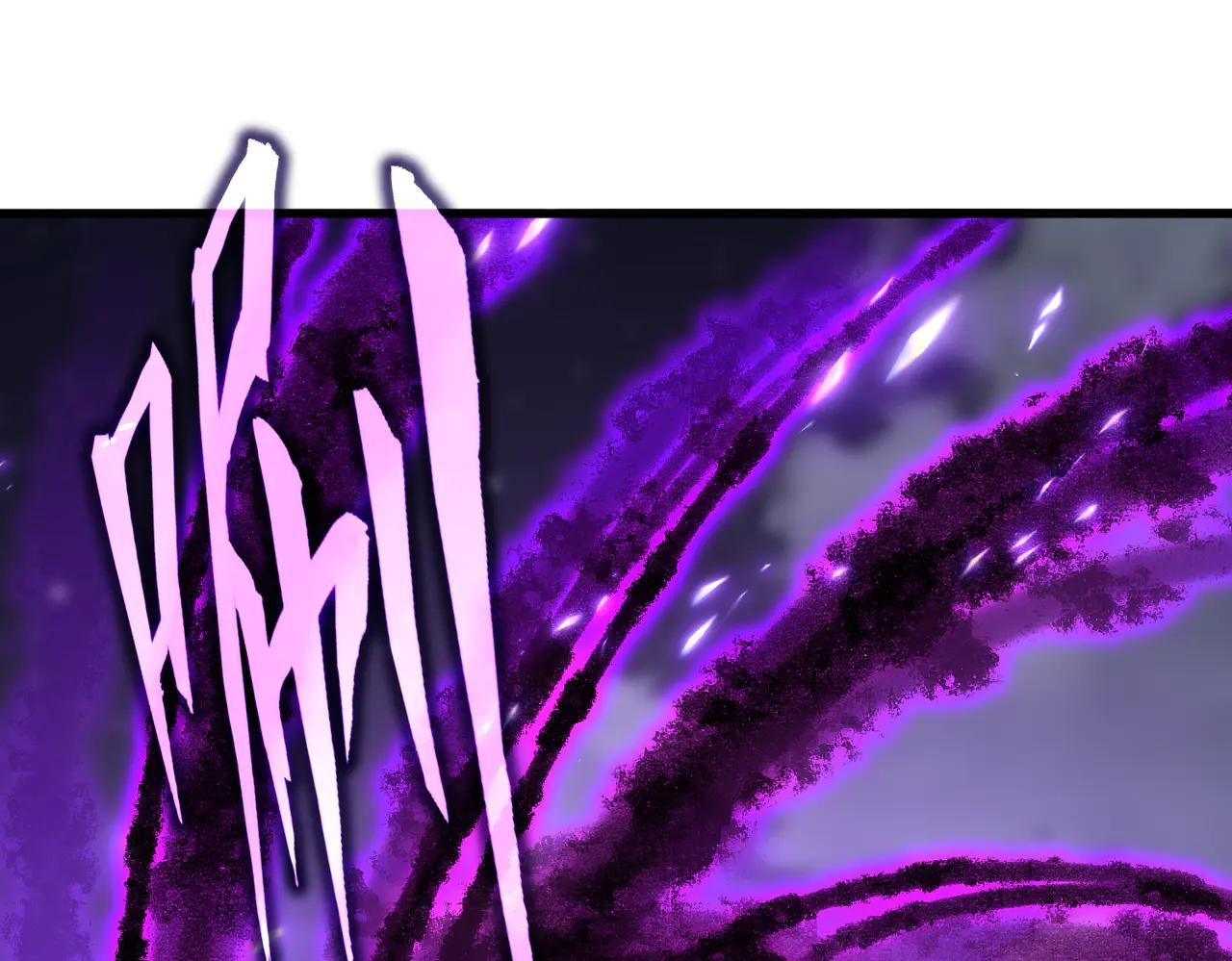 第578话 投石问路 第103页