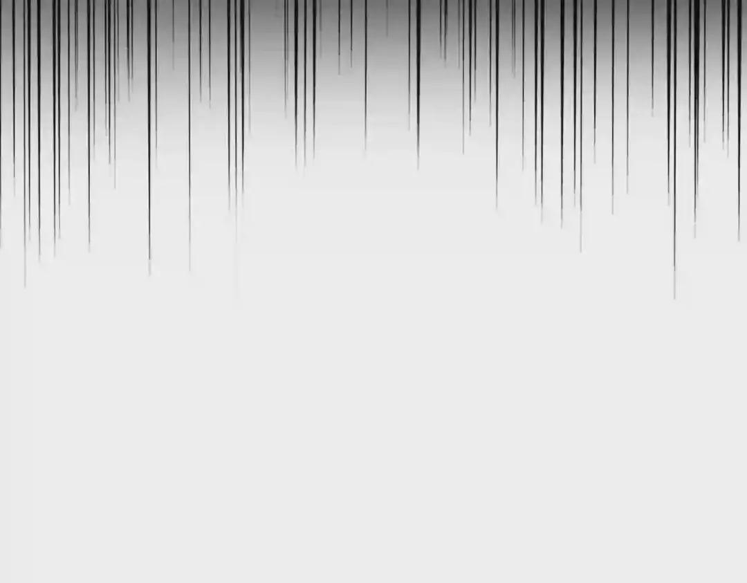 第251话 觐见 第7页