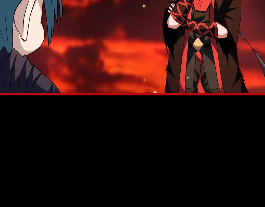 第283话 冲天麒麟脚? 第12页