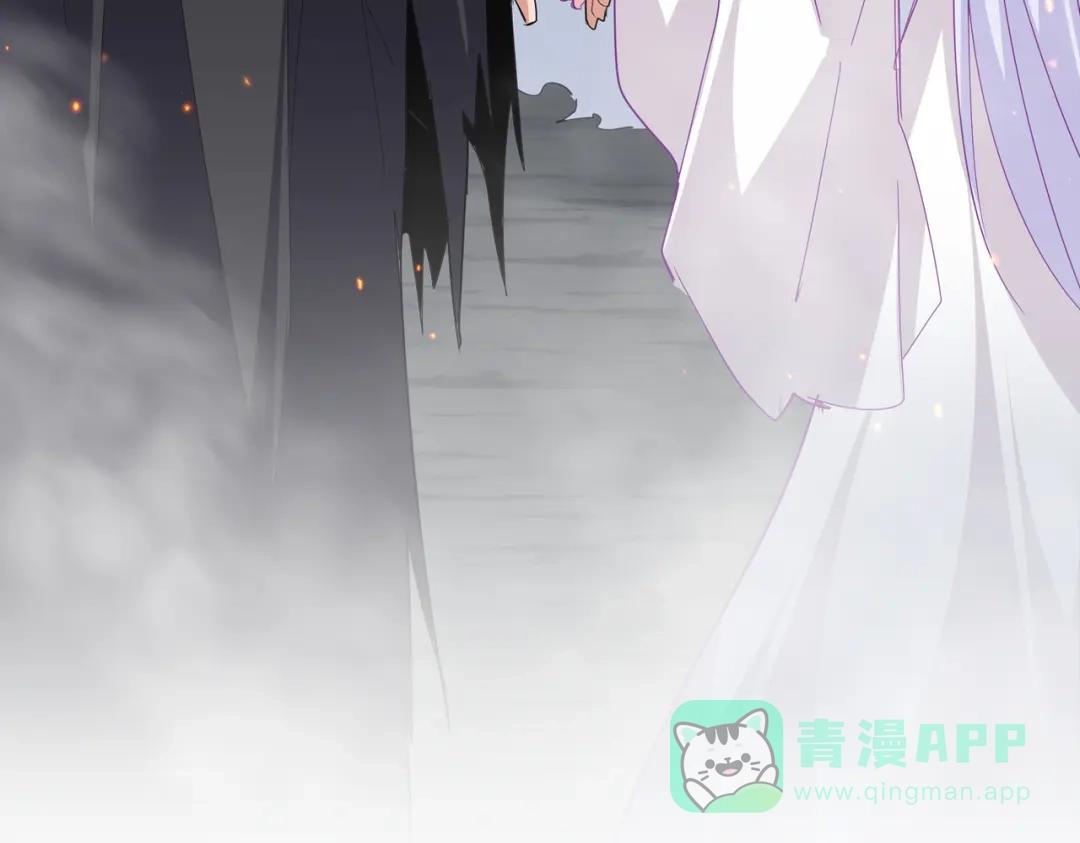 第762话 我跟你们打！ 第6页