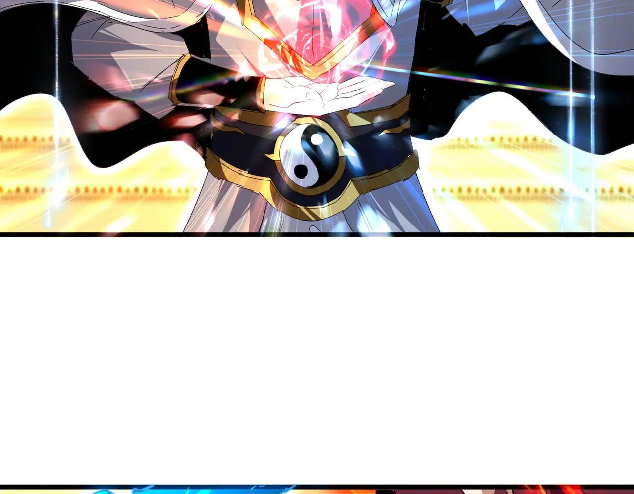第710话 亦敌亦友 第7页