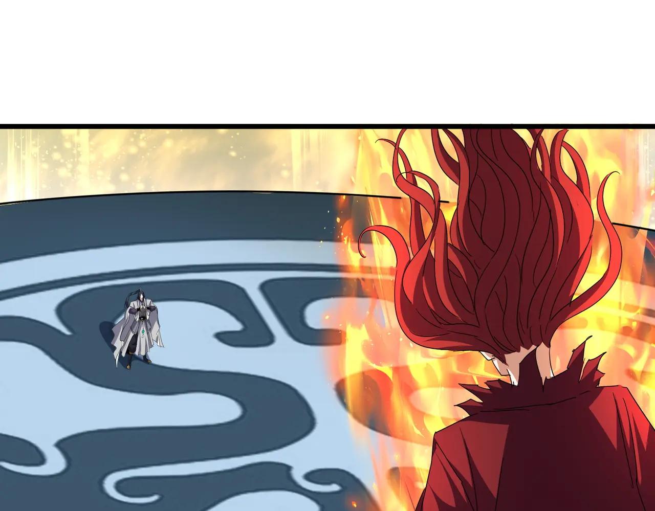 第710话 亦敌亦友 第14页