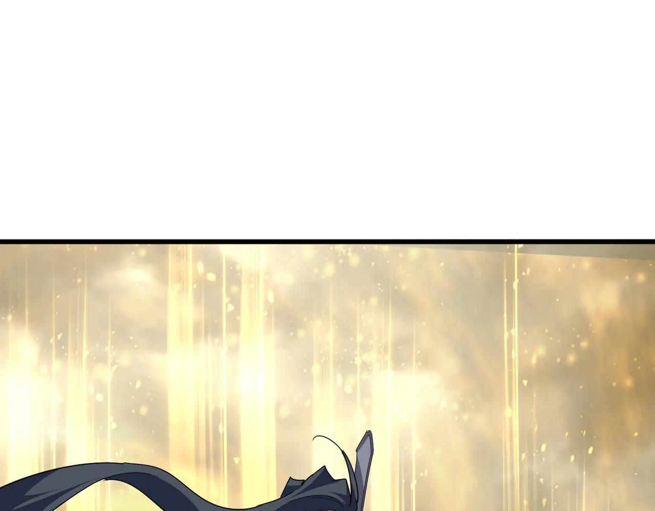 第710话 亦敌亦友 第38页