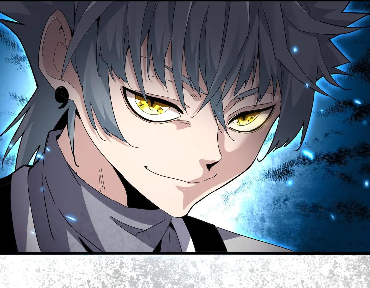 第710话 亦敌亦友 第50页