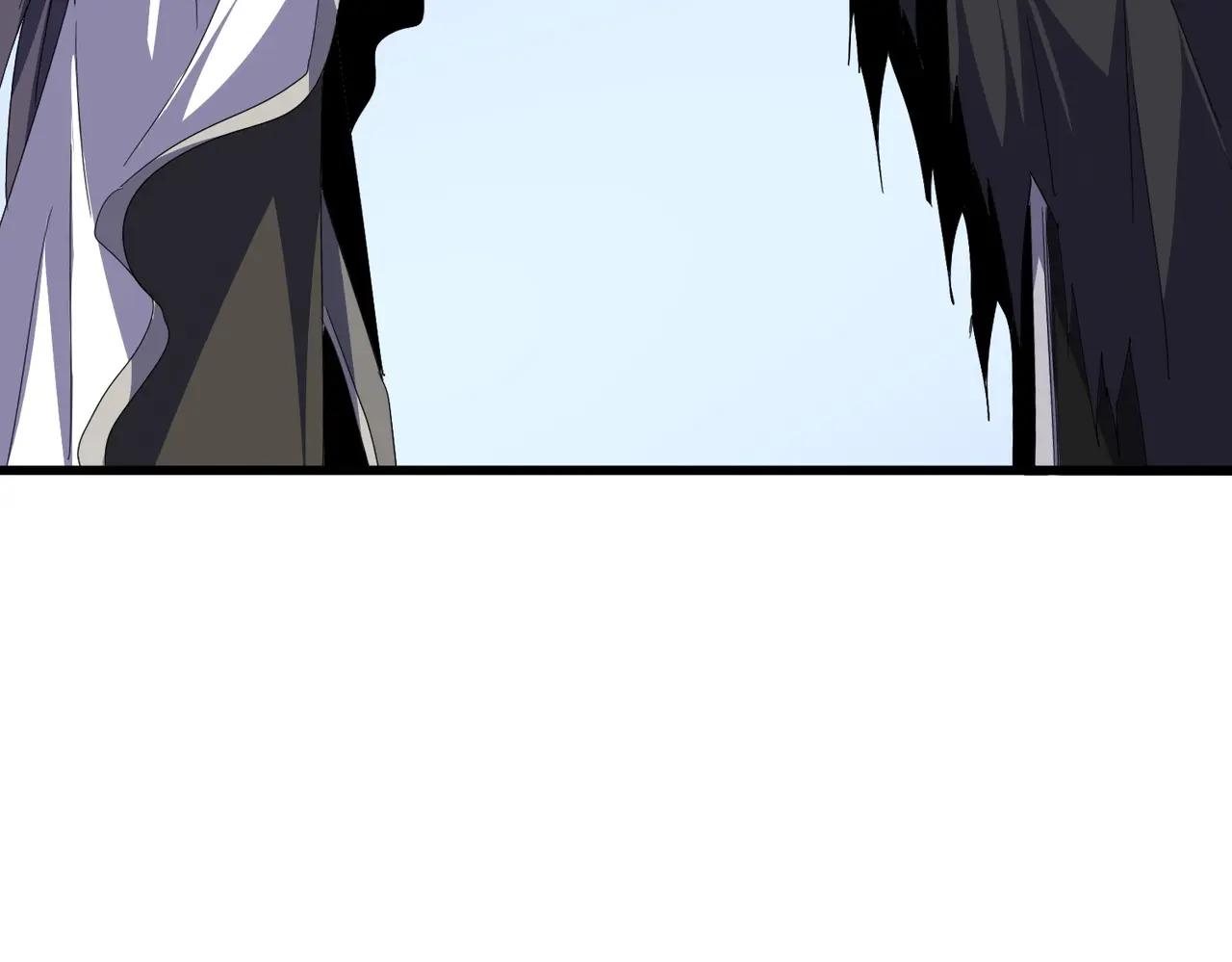 第710话 亦敌亦友 第80页