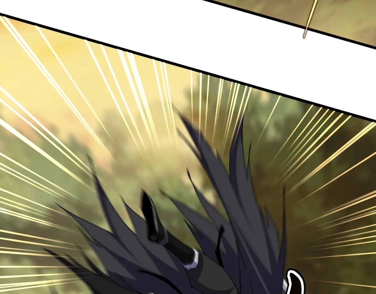 第710话 亦敌亦友 第89页