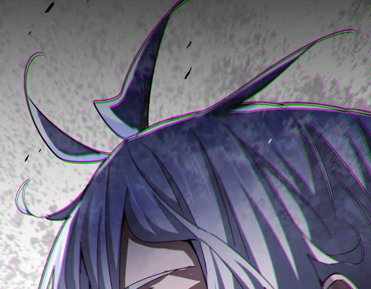 第542话 不违天意 第3页