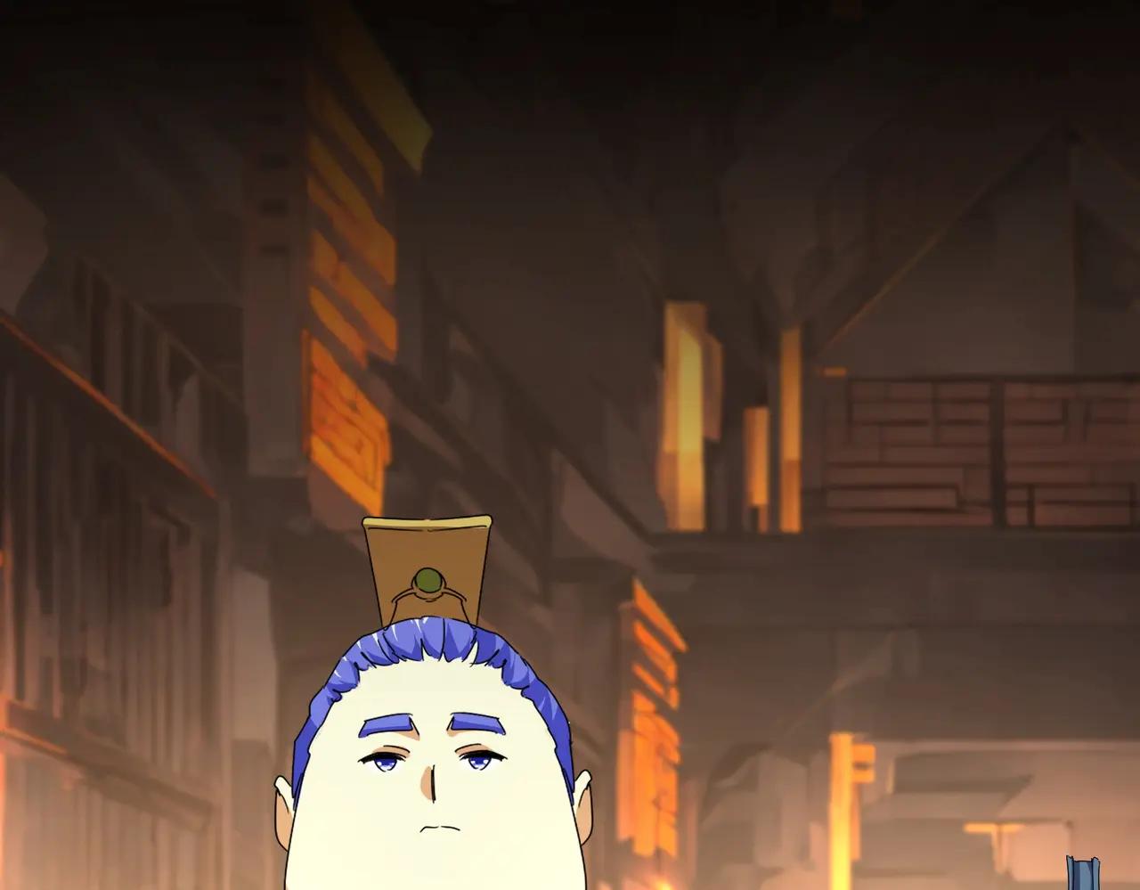 第542话 不违天意 第9页