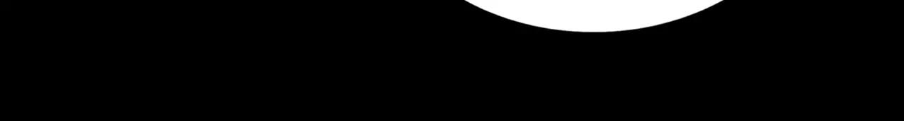 第542话 不违天意 第89页