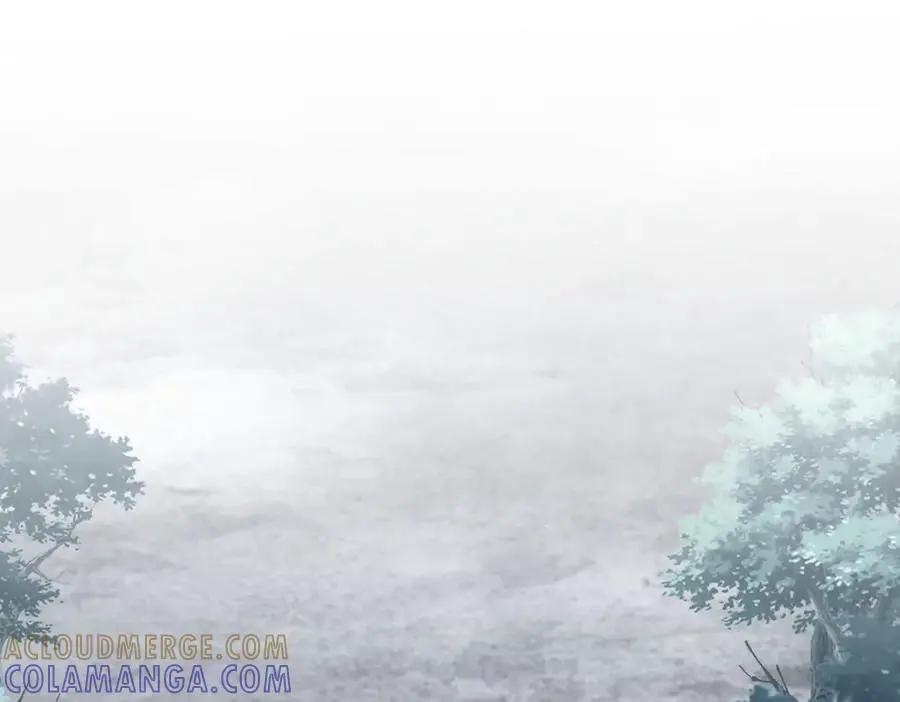 第752话 去接倾城 第73页