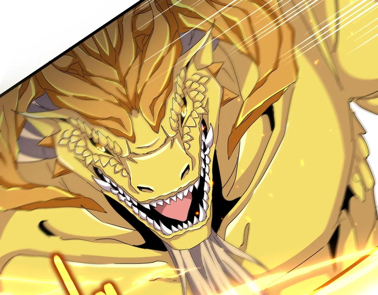 第474话 踩死你！ 第28页