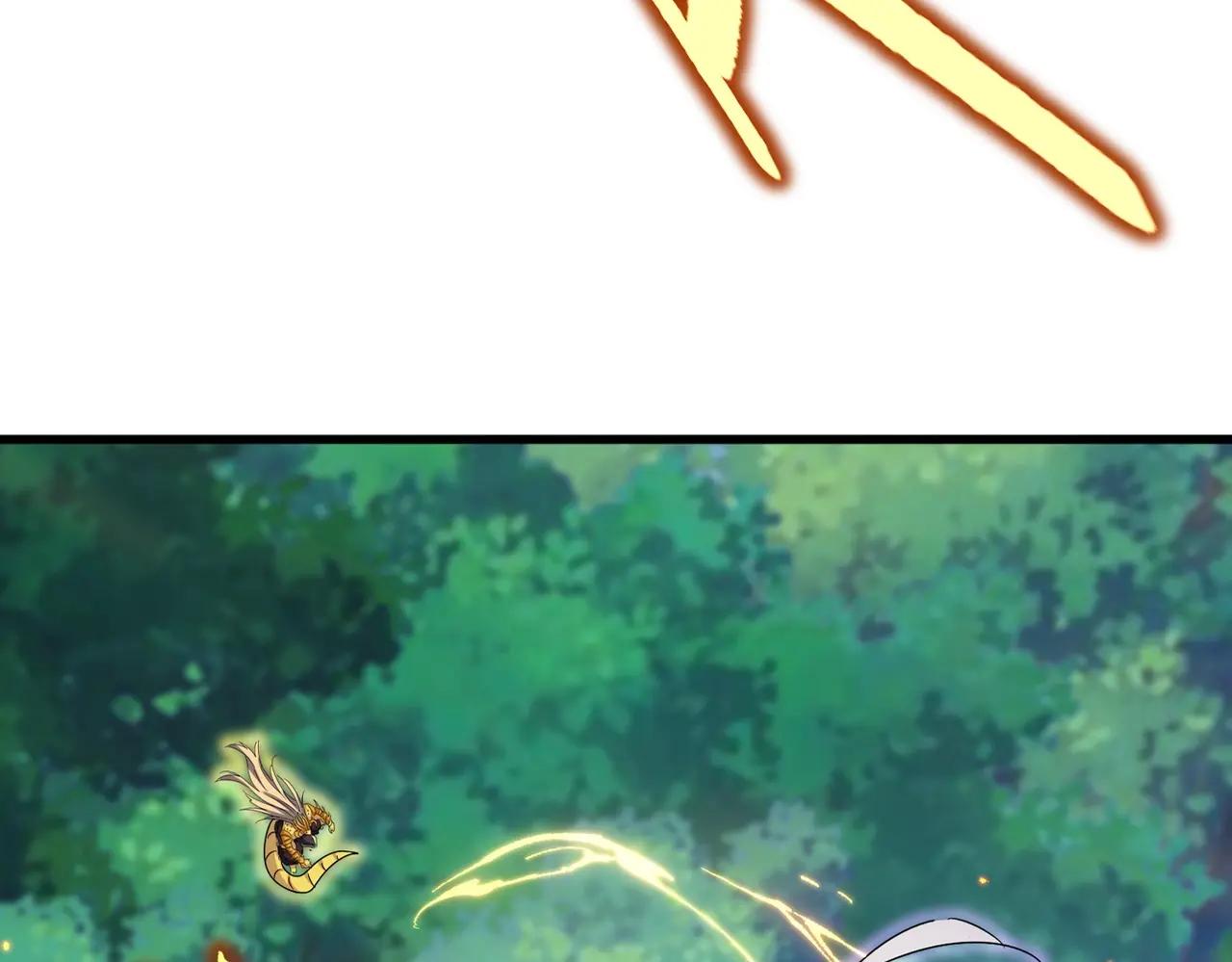 第474话 踩死你！ 第30页