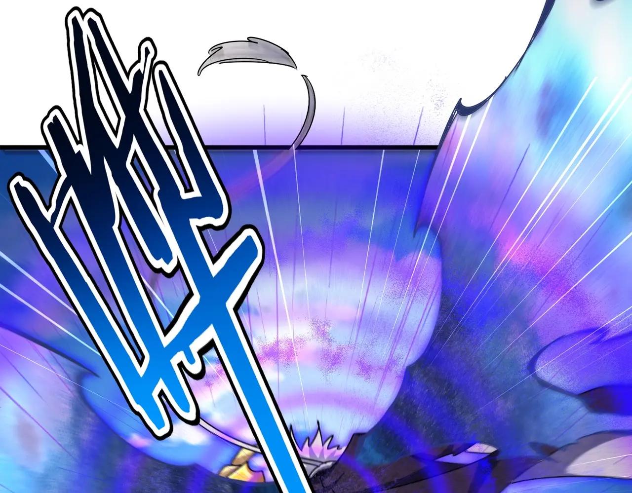 第474话 踩死你！ 第49页