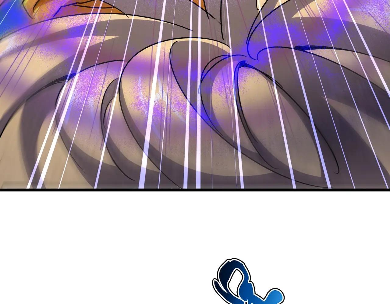 第474话 踩死你！ 第51页