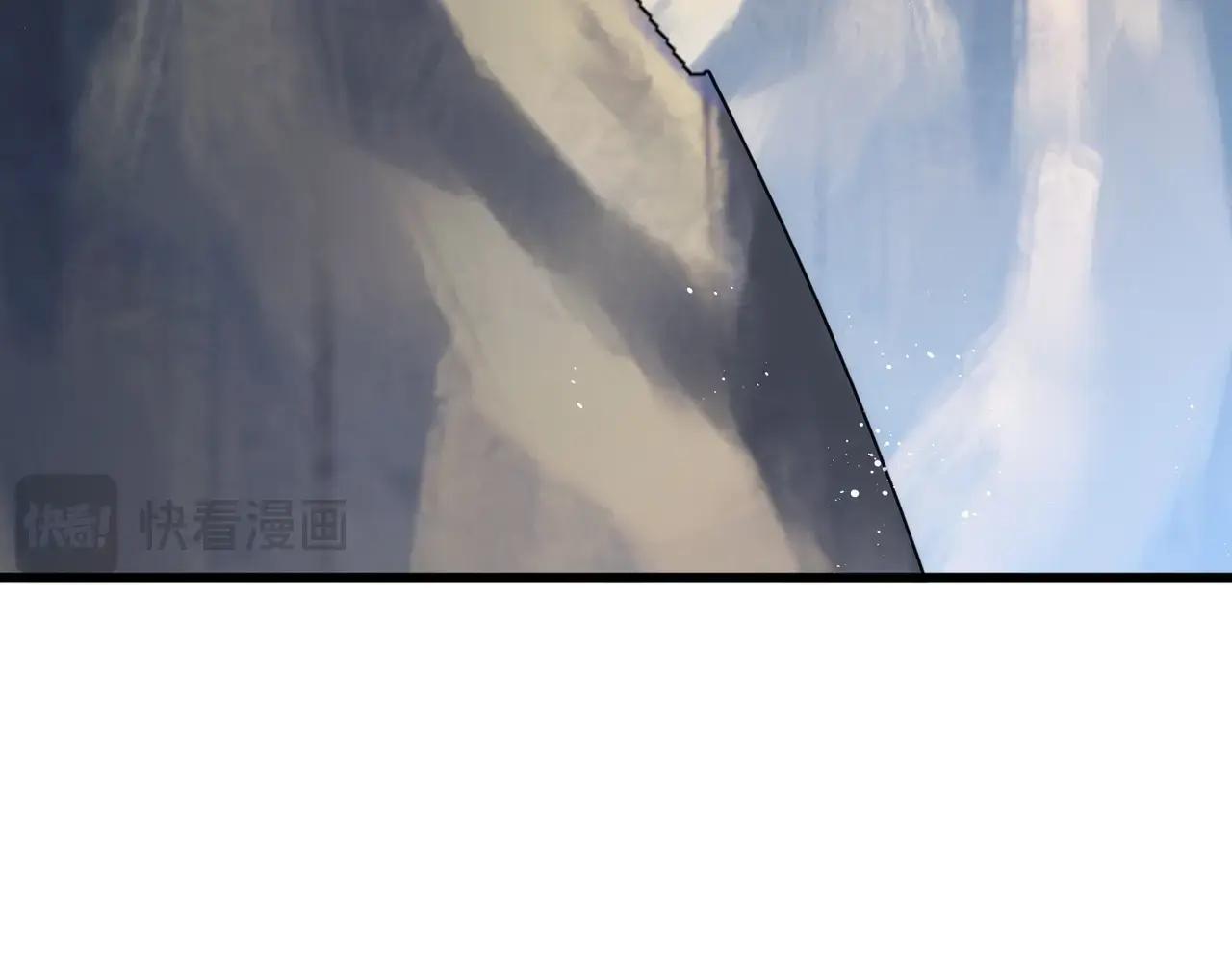 第474话 踩死你！ 第76页