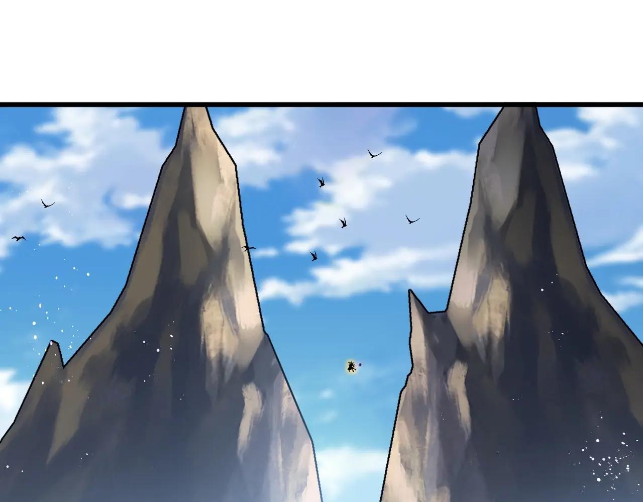 第474话 踩死你！ 第77页