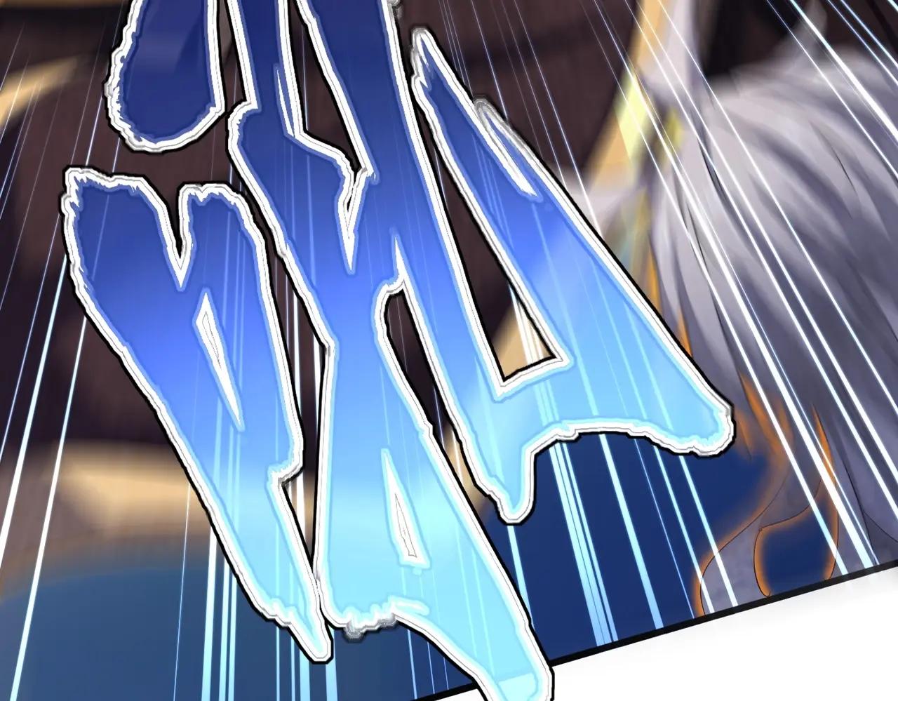 第474话 踩死你！ 第129页