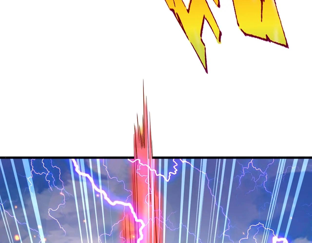 第474话 踩死你！ 第148页