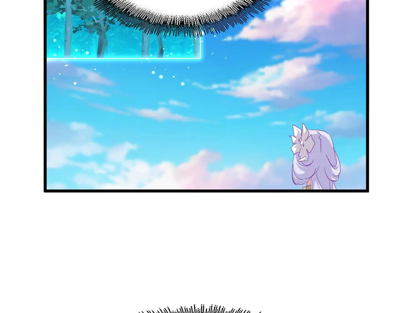 第720话 肉搏 第13页