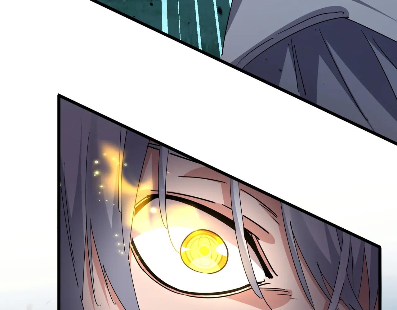 第720话 肉搏 第20页