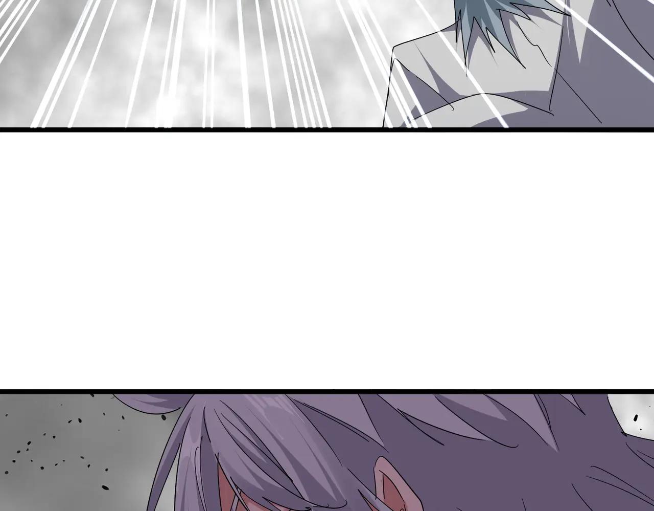 第720话 肉搏 第109页