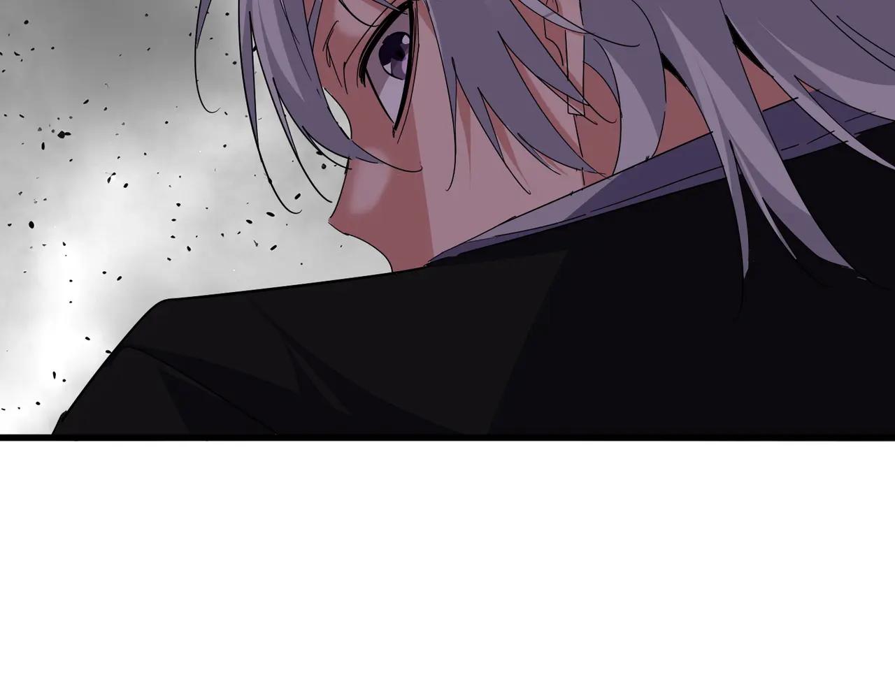 第720话 肉搏 第110页