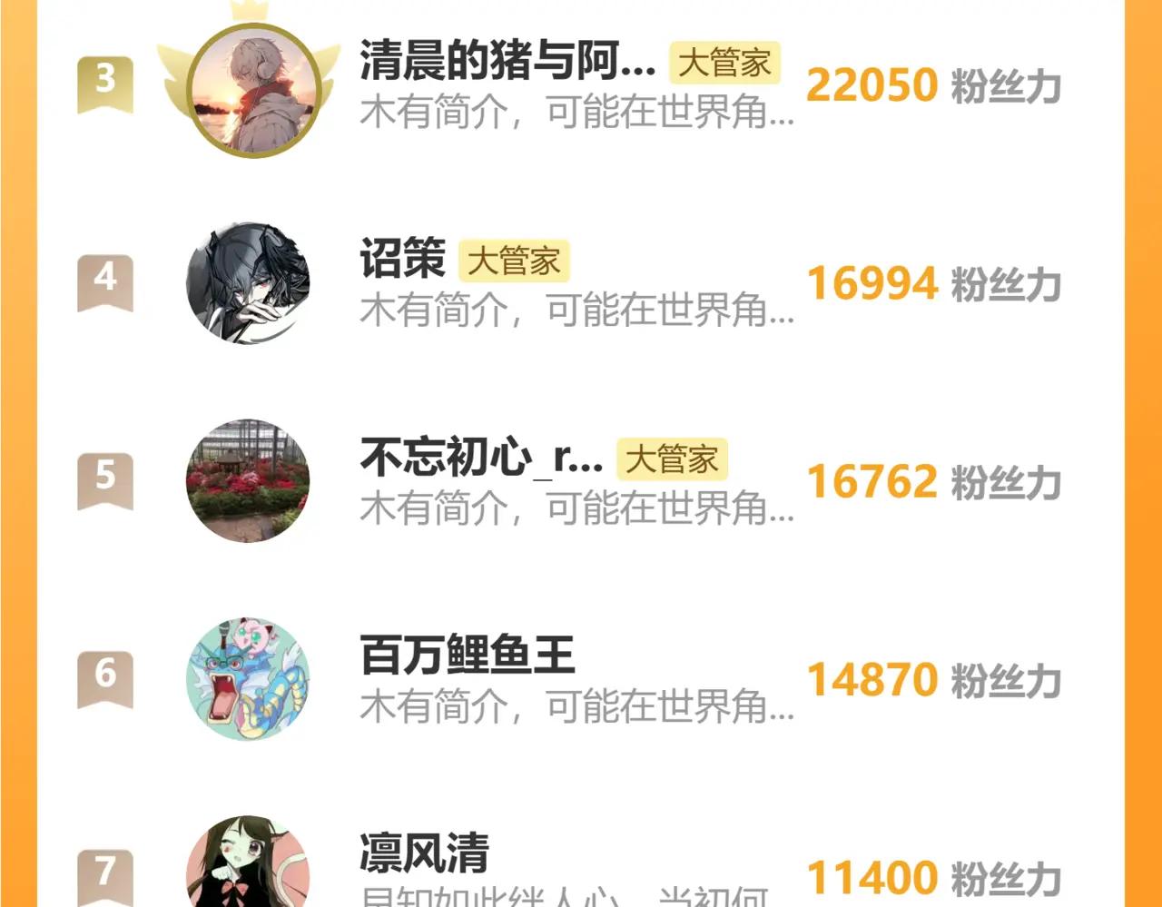 第720话 肉搏 第115页