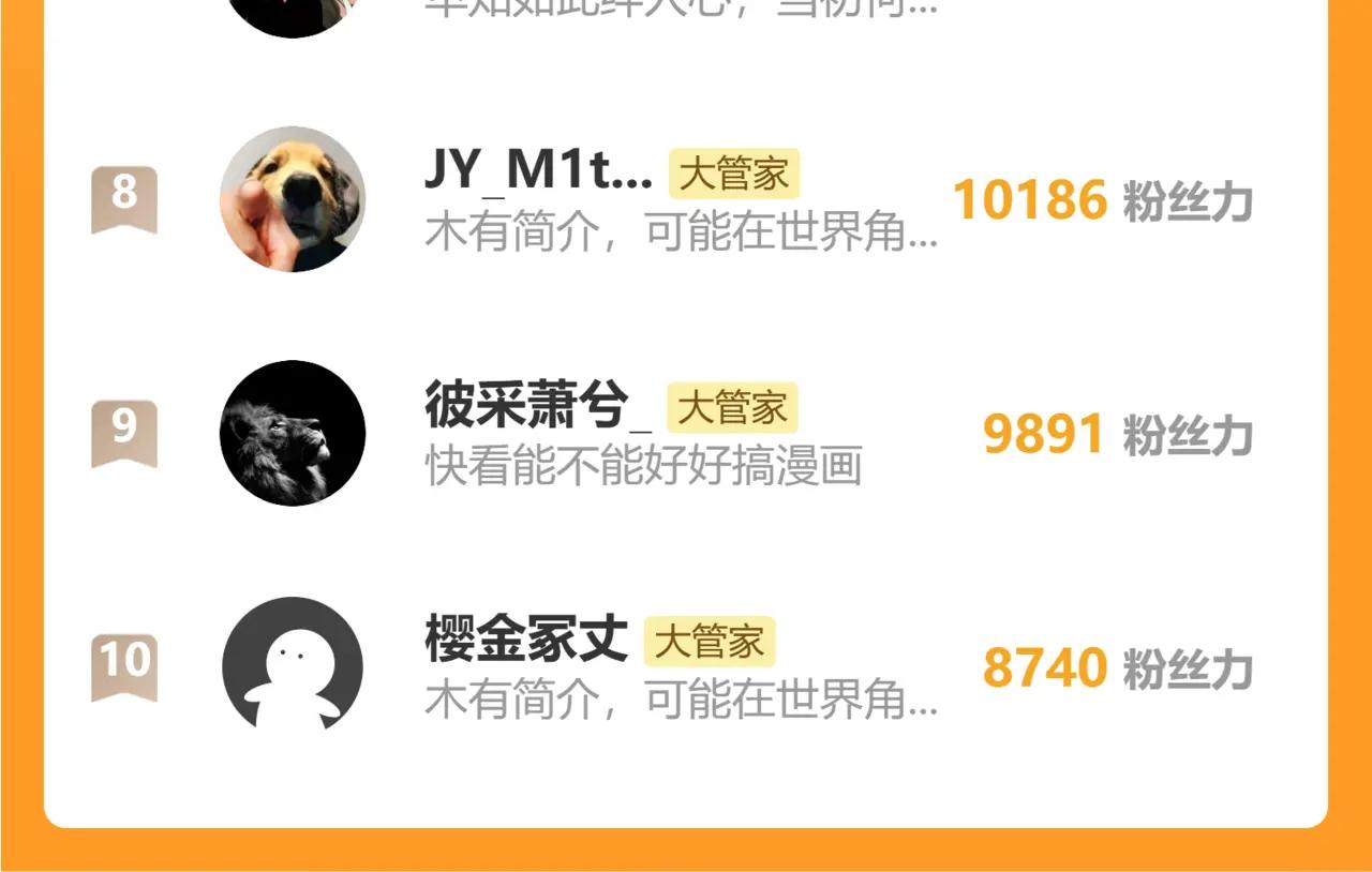 第720话 肉搏 第116页