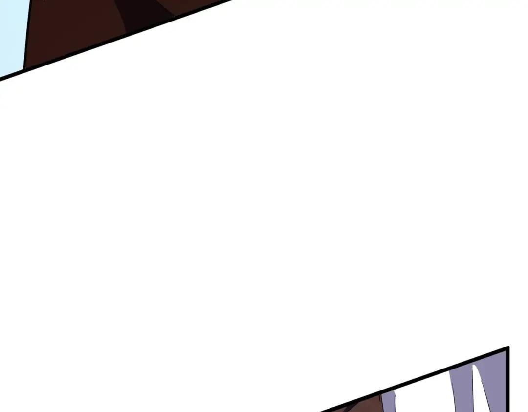 第316话 逆子... 第21页