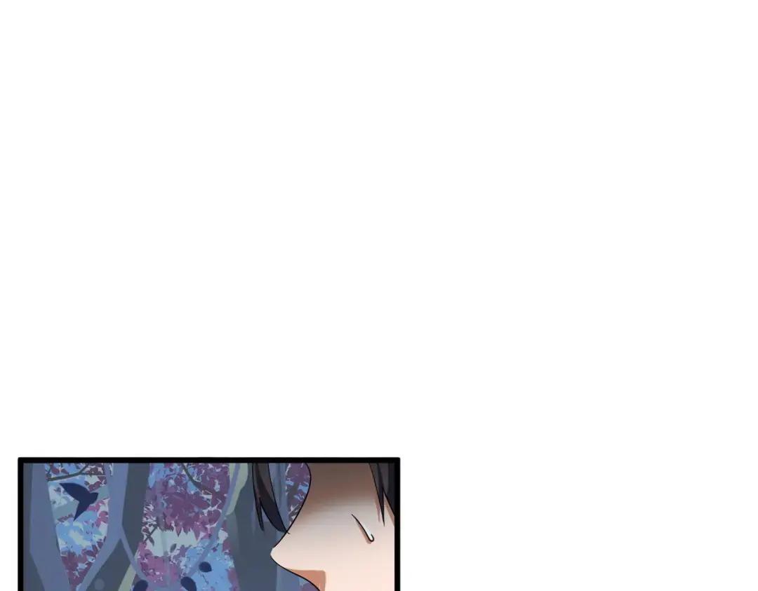 第316话 逆子... 第29页