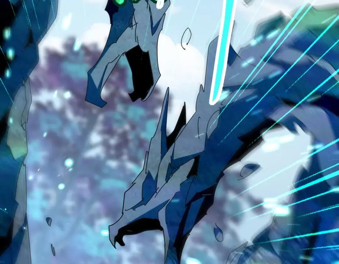 第316话 逆子... 第60页