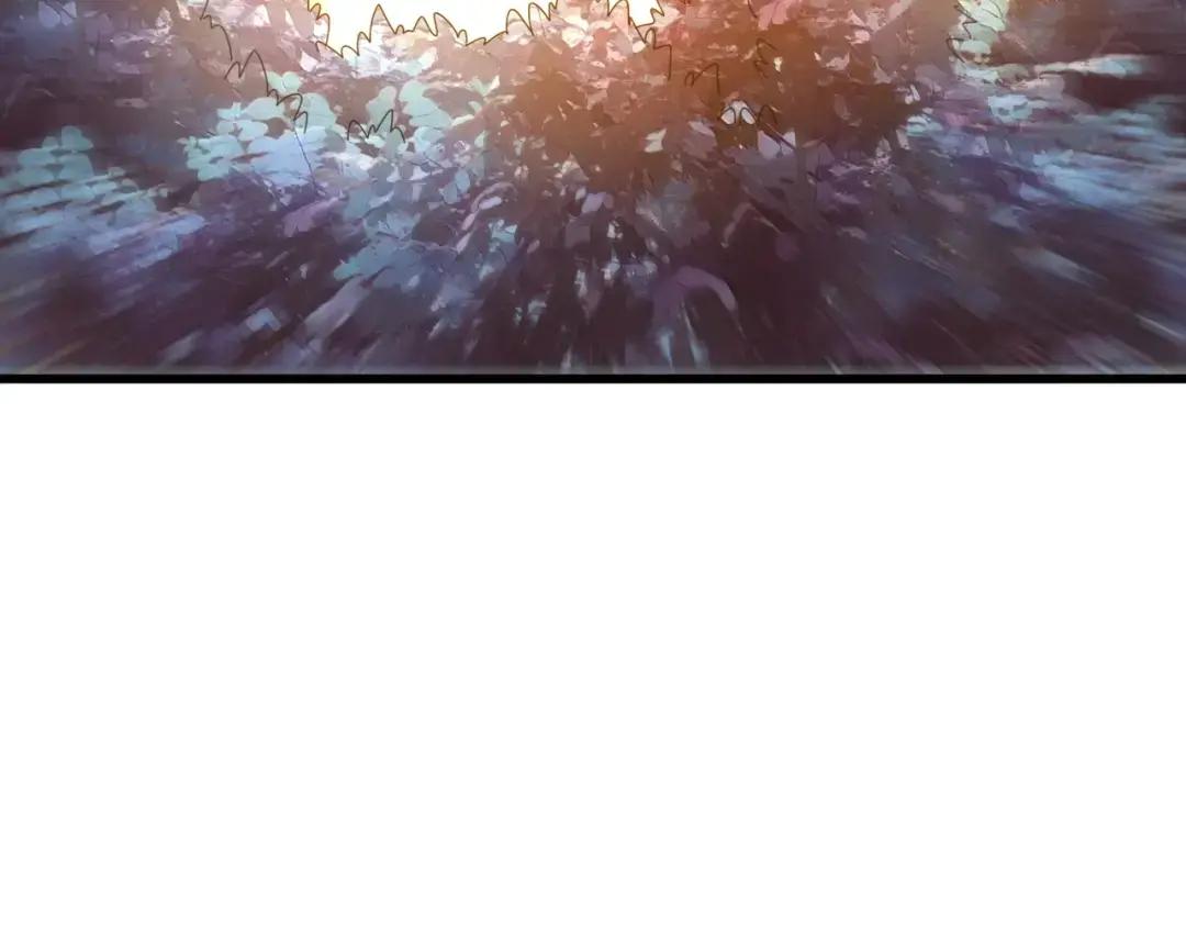 第316话 逆子... 第101页