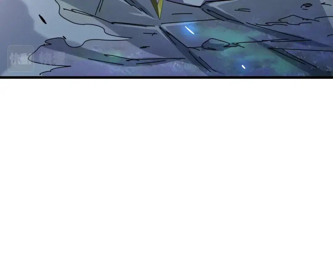 第316话 逆子... 第107页