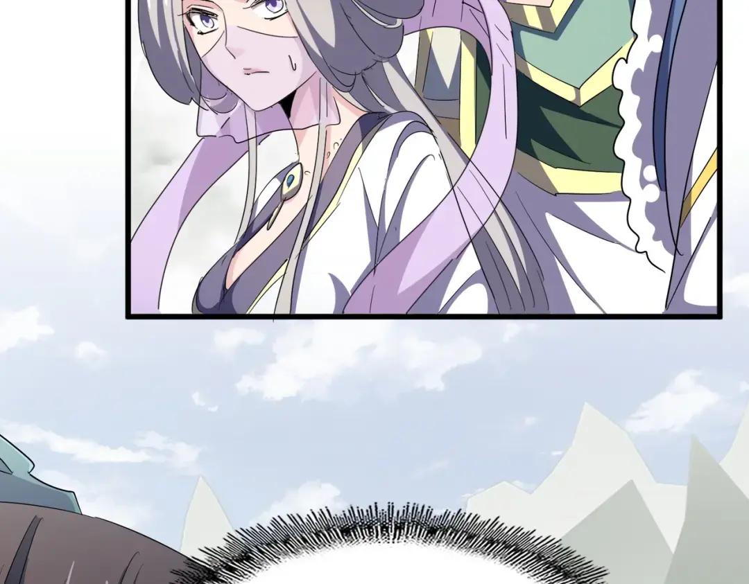 第316话 逆子... 第114页