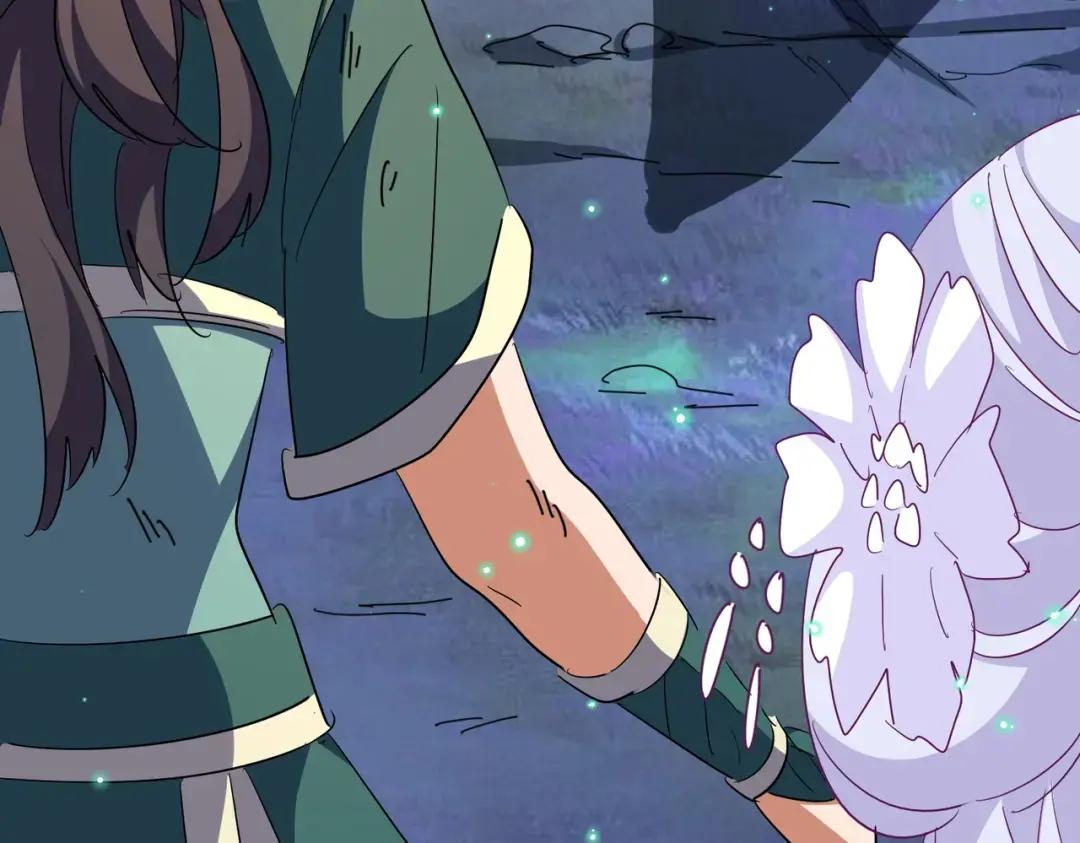 第316话 逆子... 第136页