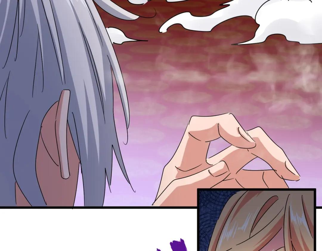 第432话 打一架 第60页