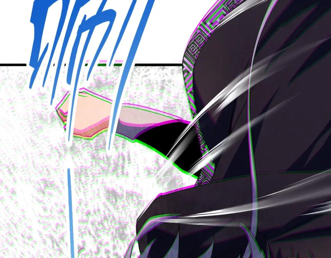 第432话 打一架 第69页