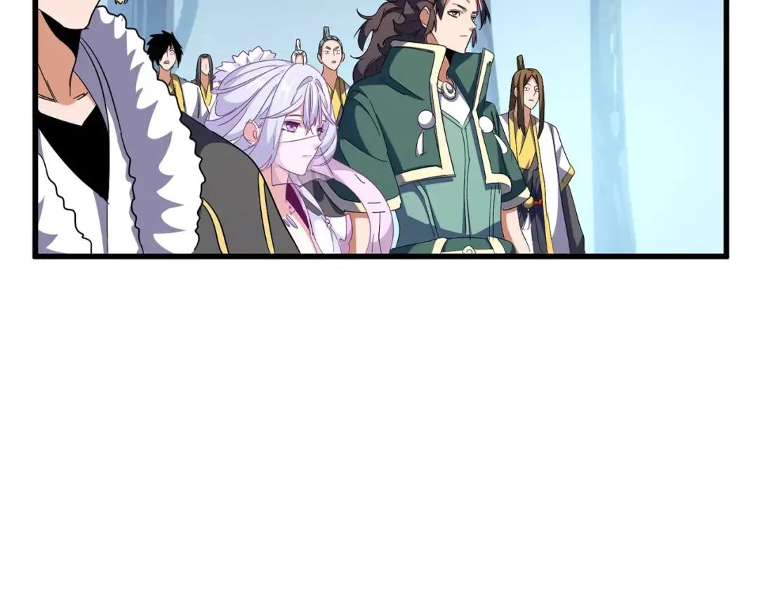 第323话 先去再说 第8页