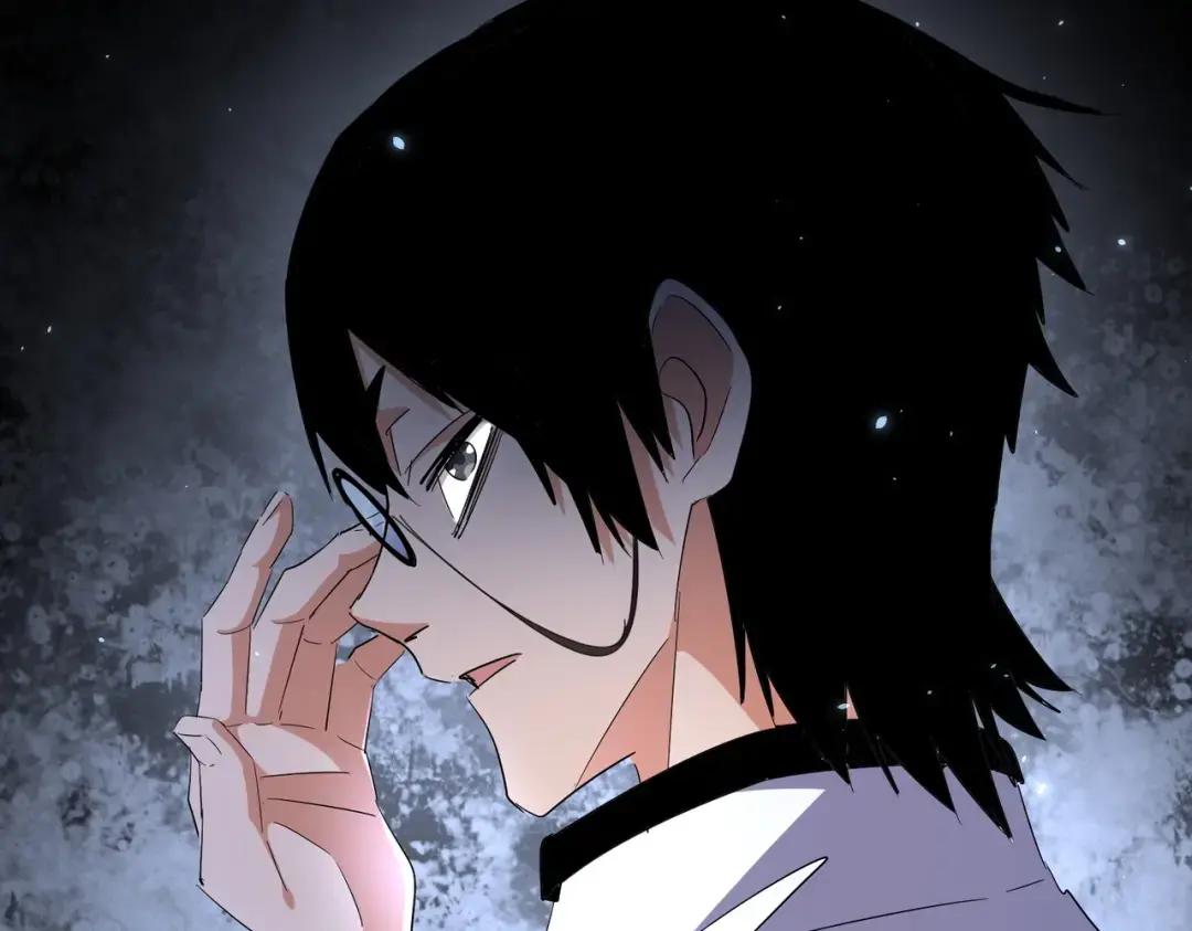 第323话 先去再说 第82页