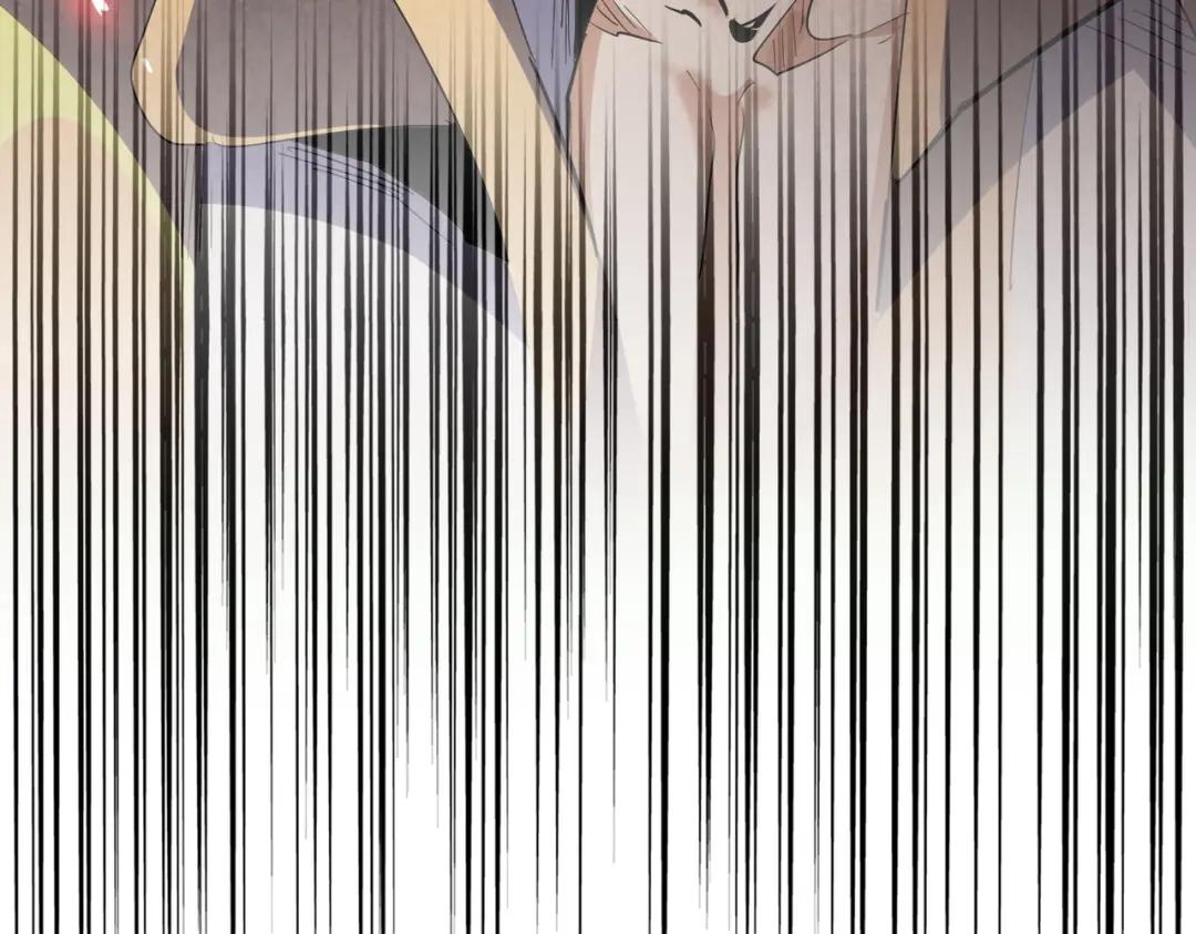 第295话 蚍蜉撼大树 第7页
