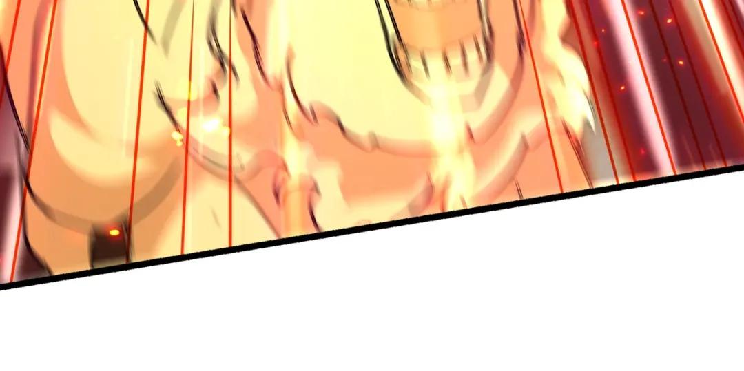 第295话 蚍蜉撼大树 第83页