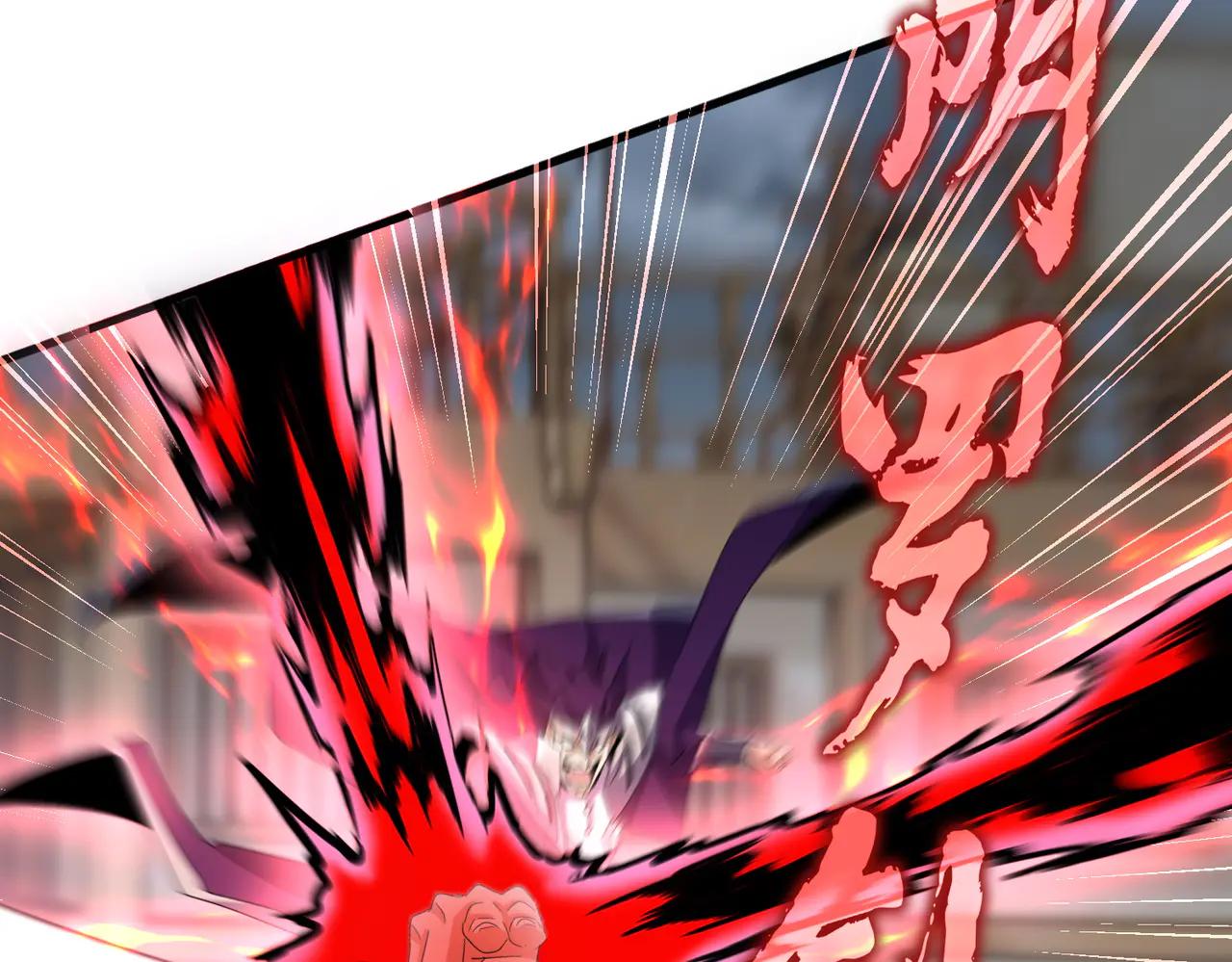 第629话 邪无月的底气 第46页