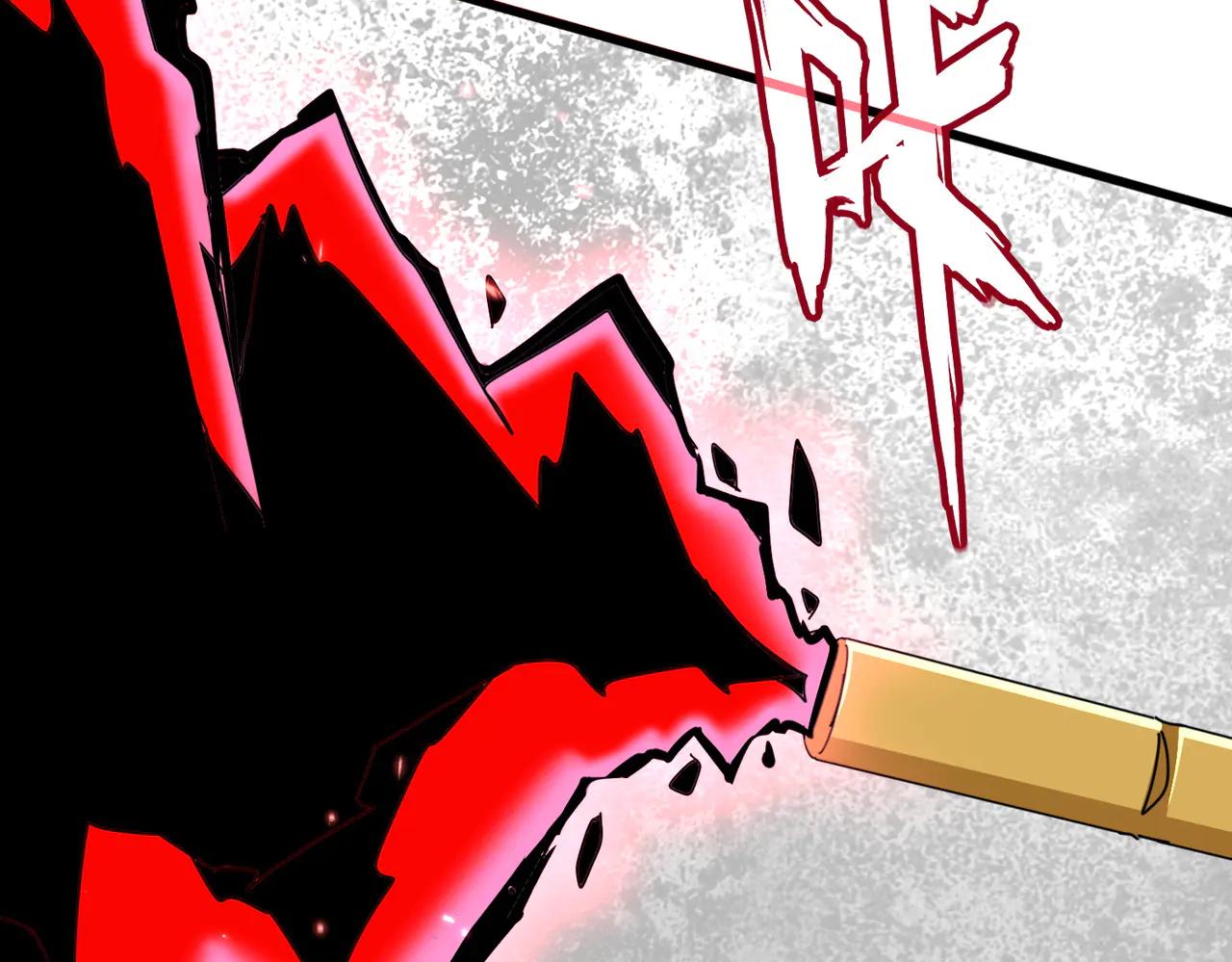 第629话 邪无月的底气 第60页